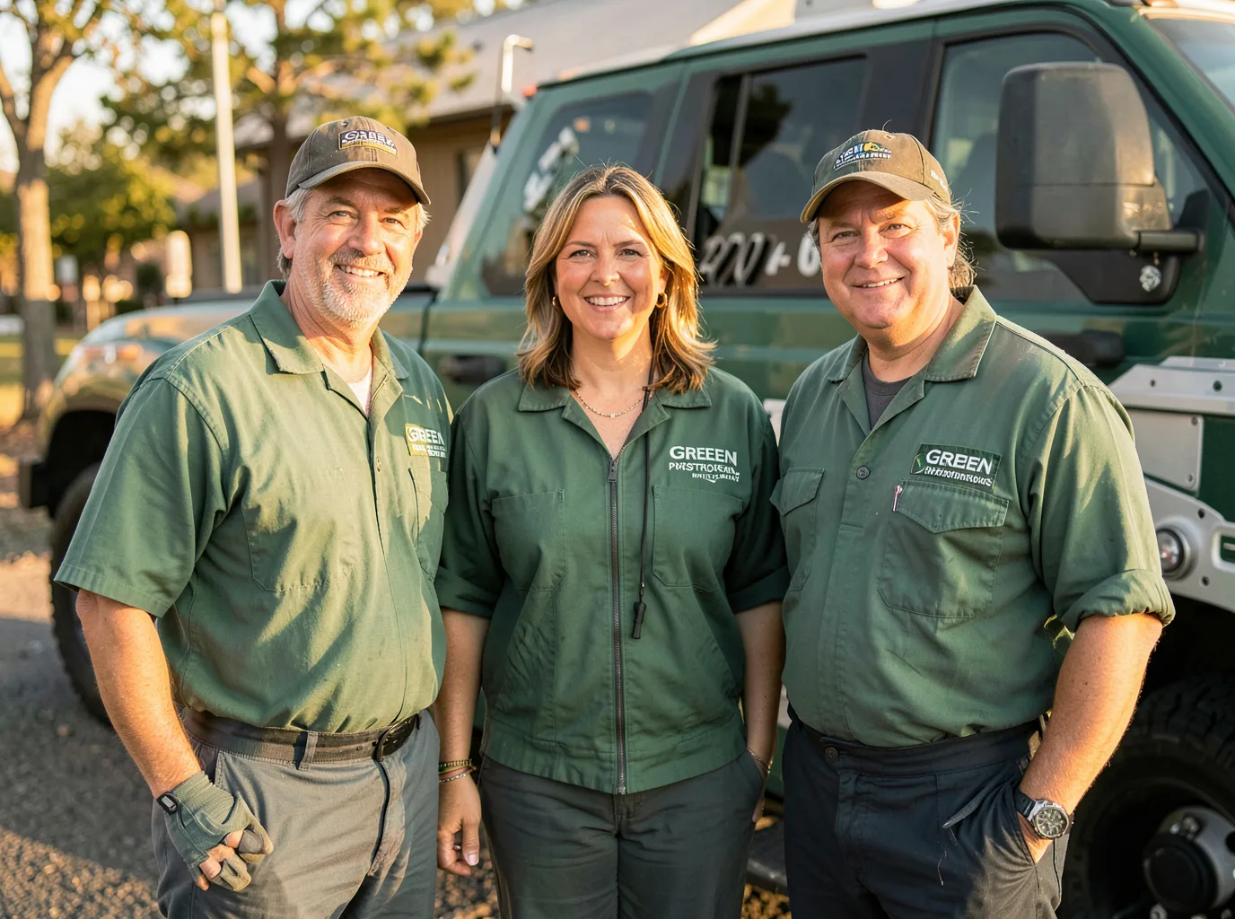 Water Damage Restoration company in Chestertown, NY